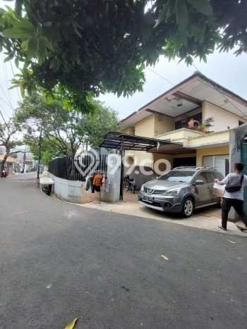 Best Deal Hunian Mewah Ideal dan Luas di Kebon Jeruk, Jakarta Barat Best Deal Hunian Mewah Ideal dan Luas di Kebon Jeruk, Jakarta Barat