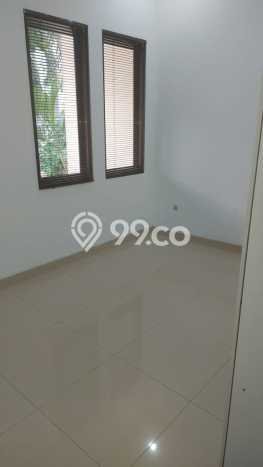 Hot Offer Hunian Mewah Ideal dan Luas di Kebayoran Baru, Jakarta Selatan Hot Offer Hunian Mewah Ideal dan Luas di Kebayoran Baru, Jakarta Selatan