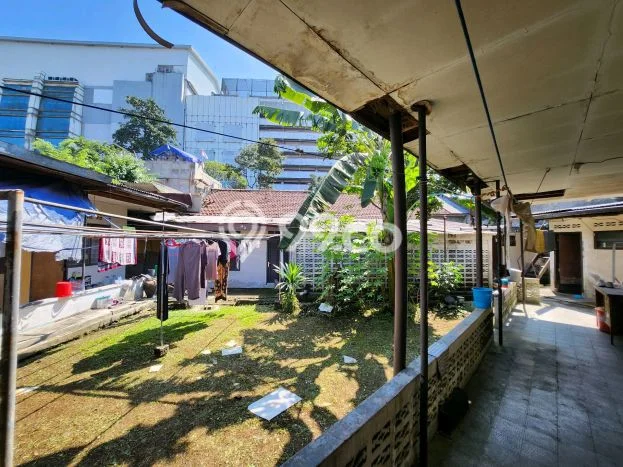 Dijual Kost 14 Kamar di Bogor untuk Aset Anda Dijual Kost 14 Kamar di Bogor untuk Aset Anda