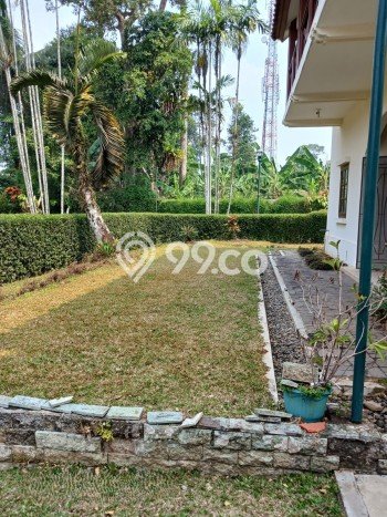 AREA PREMIUM! Vila di , Area 390m2m², Pemandangan Menarik sekitar AREA PREMIUM! Vila di , Area 390m2m², Pemandangan Menarik sekitar