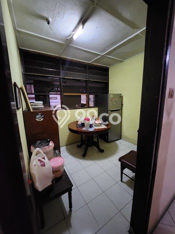 Dijual Kost 14 Kamar di Bogor untuk Aset Anda Dijual Kost 14 Kamar di Bogor untuk Aset Anda