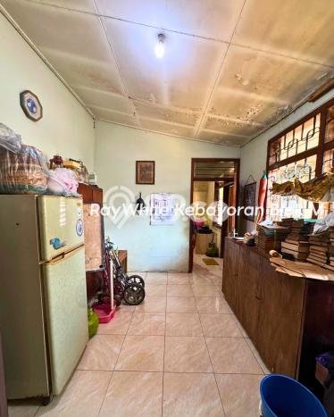 Hunian Elit LB 170m2 Siap Huni Desain Elegan di Duren Tiga, Jakarta Selatan Hunian Elit LB 170m2 Siap Huni Desain Elegan di Duren Tiga, Jakarta Selatan