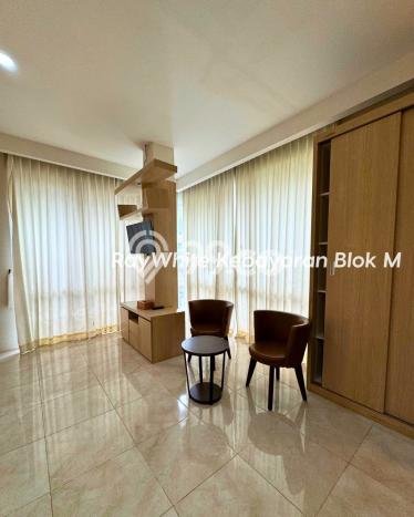 Hotel Area Strategis di , Luas 1040m2m², Jalan Utama Hotel Area Strategis di , Luas 1040m2m², Jalan Utama
