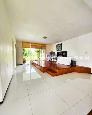Vila Berkembang di Cisarua, Area 7645m2m², Dekat ke Cisarua, Bogor, Bogor Vila Berkembang di Cisarua, Area 7645m2m², Dekat ke Cisarua, Bogor, Bogor