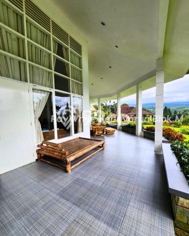 Vila Berkembang di Cisarua, Area 7645m2m², Dekat ke Cisarua, Bogor, Bogor Vila Berkembang di Cisarua, Area 7645m2m², Dekat ke Cisarua, Bogor, Bogor