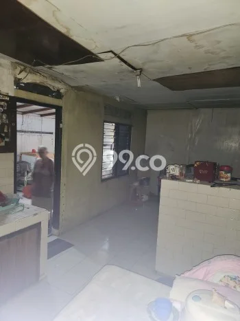 Dijual Kost 14 Kamar di Bogor untuk Aset Anda Dijual Kost 14 Kamar di Bogor untuk Aset Anda