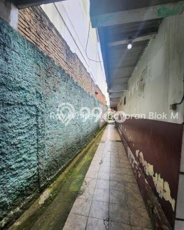 Lahan Dijual Lokasi Strategis di Tangerang dengan Luas 1500m2 Lahan Dijual Lokasi Strategis di Tangerang dengan Luas 1500m2