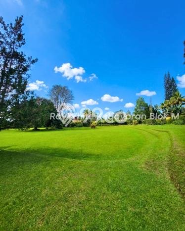 Vila Berkembang di Cisarua, Area 7645m2m², Dekat ke Cisarua, Bogor, Bogor Vila Berkembang di Cisarua, Area 7645m2m², Dekat ke Cisarua, Bogor, Bogor