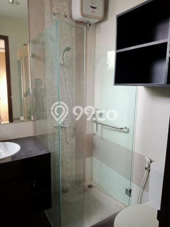 Siap Huni Hunian Elit 3 Kamar di Cinere Dekat ke Mana Saja Siap Huni Hunian Elit 3 Kamar di Cinere Dekat ke Mana Saja