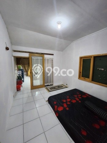 Rumah Luxury Modern Siap Huni di Patal Senayan Jakarta Selatan Rumah Luxury Modern Siap Huni di Patal Senayan Jakarta Selatan