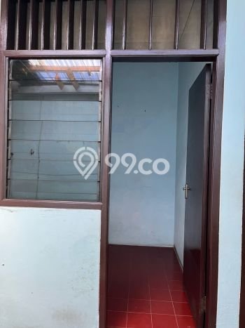 Rumah Elit Modern Siap Huni di Tanah Kusir Jakarta Selatan Rumah Elit Modern Siap Huni di Tanah Kusir Jakarta Selatan