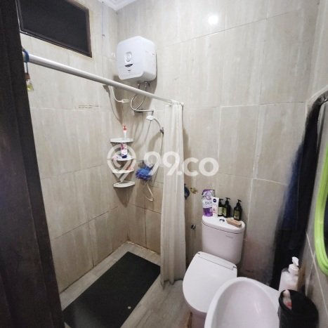 Hot Offer Hunian Mewah Ideal dan Luas di Cinere, Depok Hot Offer Hunian Mewah Ideal dan Luas di Cinere, Depok