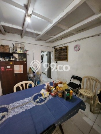 Rumah Luxury Modern Siap Huni di Patal Senayan Jakarta Selatan Rumah Luxury Modern Siap Huni di Patal Senayan Jakarta Selatan