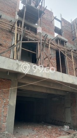 Hunian Super Mewah dengan Akses Paling Strategis di Kemang, Jakarta Selatan Hunian Super Mewah dengan Akses Paling Strategis di Kemang, Jakarta Selatan