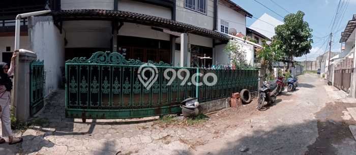 Best Deal Hunian Mewah Ideal dan Luas di Sukajadi, Bandung Best Deal Hunian Mewah Ideal dan Luas di Sukajadi, Bandung