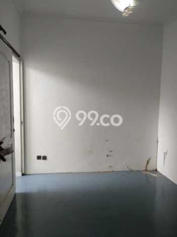 Rumah Elit Modern Tanpa Renovasi di Pondok Pinang Jakarta Selatan Rumah Elit Modern Tanpa Renovasi di Pondok Pinang Jakarta Selatan