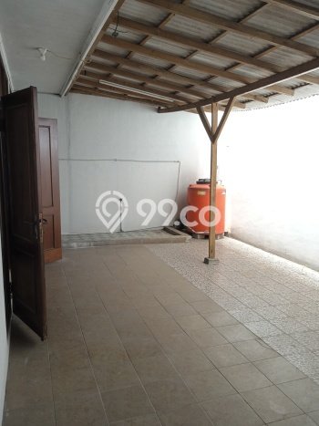 Jual Rumah Modern 3 KT di Bekasi, Bekasi Jual Rumah Modern 3 KT di Bekasi, Bekasi