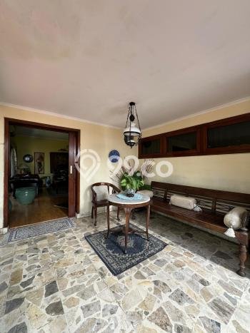 Dijual Rumah Mewah Exclusive di Mampang Prapatan, Jakarta Selatan Dijual Rumah Mewah Exclusive di Mampang Prapatan, Jakarta Selatan