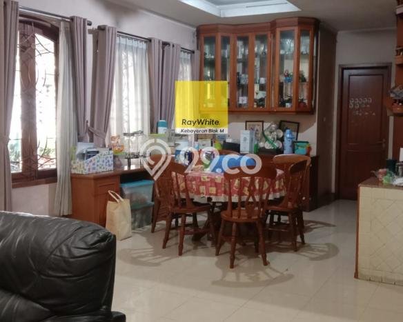 Dijual Rumah Premium dengan Fasilitas Sekitar Lengkap di Duren Sawit, Jakarta Timur Dijual Rumah Premium dengan Fasilitas Sekitar Lengkap di Duren Sawit, Jakarta Timur
