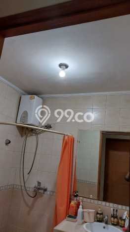 Dijual Apartemen 2 KT & 1 KM di Jakarta Selatan Area Strategis Dijual Apartemen 2 KT & 1 KM di Jakarta Selatan Area Strategis