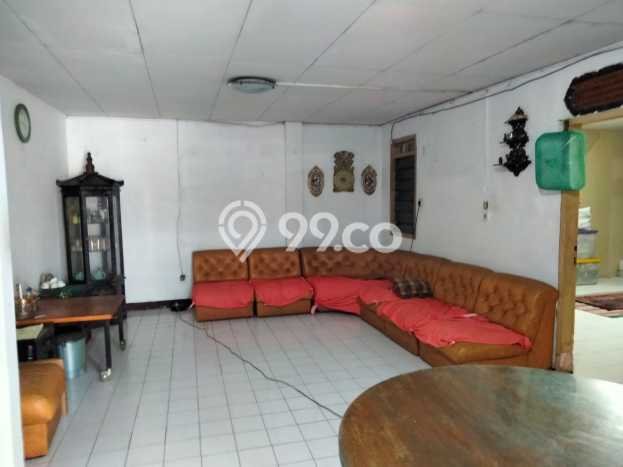 Dijual Rumah Premium dengan Fasilitas Sekitar Komplit di Tebet, Jakarta Selatan Dijual Rumah Premium dengan Fasilitas Sekitar Komplit di Tebet, Jakarta Selatan