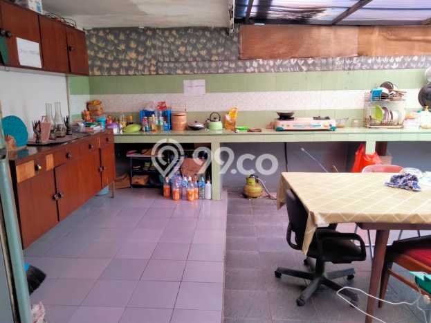 Dijual Rumah Premium dengan Fasilitas Sekitar Komplit di Tebet, Jakarta Selatan Dijual Rumah Premium dengan Fasilitas Sekitar Komplit di Tebet, Jakarta Selatan