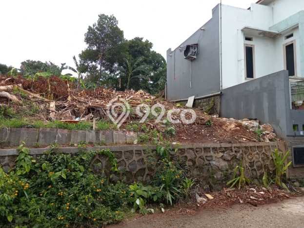 Tanah Kavling Dijual di Bekasi dengan Spesifikasi 422m2 Tanah Kavling Dijual di Bekasi dengan Spesifikasi 422m2