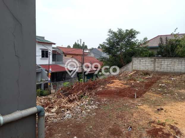 Tanah Kavling Dijual di Bekasi dengan Spesifikasi 422m2 Tanah Kavling Dijual di Bekasi dengan Spesifikasi 422m2