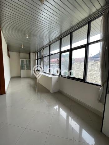 Hunian Mewah LB 600m2 Siap Huni Desain Elegan di Pondok Indah, Jakarta Selatan Hunian Mewah LB 600m2 Siap Huni Desain Elegan di Pondok Indah, Jakarta Selatan