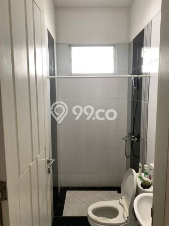 Best Deal Hunian Premium Ideal dan Luas di Jagakarsa, Jakarta Selatan Best Deal Hunian Premium Ideal dan Luas di Jagakarsa, Jakarta Selatan