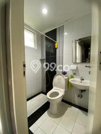 Best Deal Hunian Premium Ideal dan Luas di Jagakarsa, Jakarta Selatan Best Deal Hunian Premium Ideal dan Luas di Jagakarsa, Jakarta Selatan