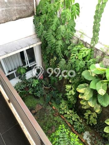 Best Deal Hunian Premium Ideal dan Luas di Jagakarsa, Jakarta Selatan Best Deal Hunian Premium Ideal dan Luas di Jagakarsa, Jakarta Selatan