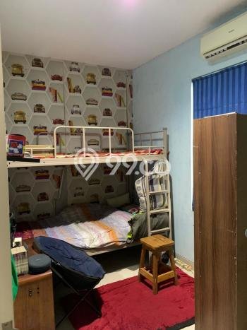 Best Deal Hunian Premium Ideal dan Luas di Jagakarsa, Jakarta Selatan Best Deal Hunian Premium Ideal dan Luas di Jagakarsa, Jakarta Selatan