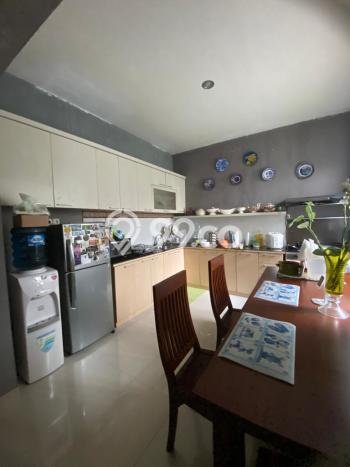 Best Deal Hunian Premium Ideal dan Luas di Jagakarsa, Jakarta Selatan Best Deal Hunian Premium Ideal dan Luas di Jagakarsa, Jakarta Selatan