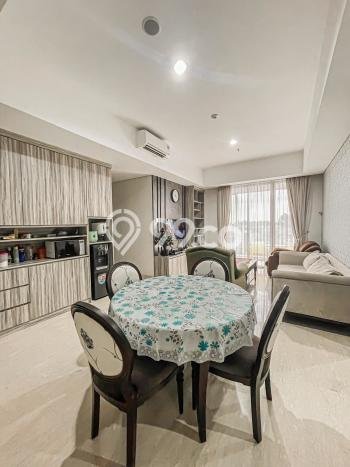 Dijual Apartemen High-Class di Jagakarsa, Jakarta Selatan 3 Kamar Harga Rp 3,2 Miliar Dijual Apartemen High-Class di Jagakarsa, Jakarta Selatan 3 Kamar Harga Rp 3,2 Miliar