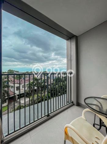 Dijual Apartemen High-Class di Jagakarsa, Jakarta Selatan 3 Kamar Harga Rp 3,2 Miliar Dijual Apartemen High-Class di Jagakarsa, Jakarta Selatan 3 Kamar Harga Rp 3,2 Miliar