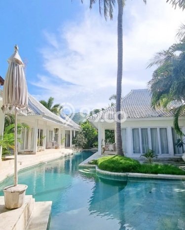 Dijual Hunian Mewah dengan Fasilitas Sekitar Lengkap di Praya, Lombok Tengah Dijual Hunian Mewah dengan Fasilitas Sekitar Lengkap di Praya, Lombok Tengah