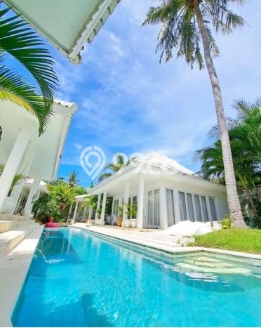 Dijual Hunian Mewah dengan Fasilitas Sekitar Lengkap di Praya, Lombok Tengah Dijual Hunian Mewah dengan Fasilitas Sekitar Lengkap di Praya, Lombok Tengah