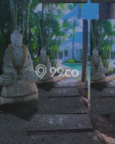 Dijual Hunian Mewah dengan Fasilitas Sekitar Lengkap di Praya, Lombok Tengah Dijual Hunian Mewah dengan Fasilitas Sekitar Lengkap di Praya, Lombok Tengah