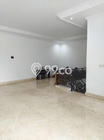 Best Deal Hunian Mewah Ideal dan Luas di Tebet, Jakarta Selatan Best Deal Hunian Mewah Ideal dan Luas di Tebet, Jakarta Selatan