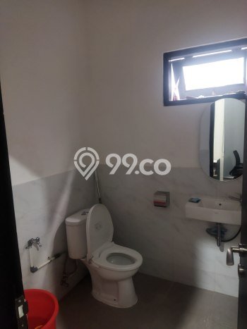 Jual Rumah Luas Megah Dengan View Cantik di Cipete, Jakarta Selatan Jual Rumah Luas Megah Dengan View Cantik di Cipete, Jakarta Selatan