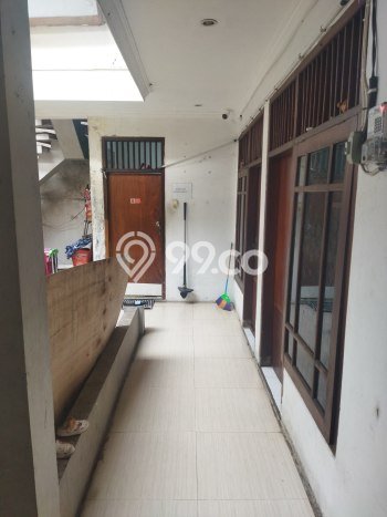 Dijual Rumah Mewah Exclusive di Pancoran, Jakarta Selatan Dijual Rumah Mewah Exclusive di Pancoran, Jakarta Selatan