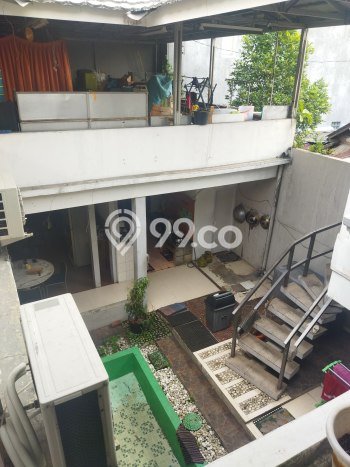 Dijual Rumah Mewah Exclusive di Pancoran, Jakarta Selatan Dijual Rumah Mewah Exclusive di Pancoran, Jakarta Selatan