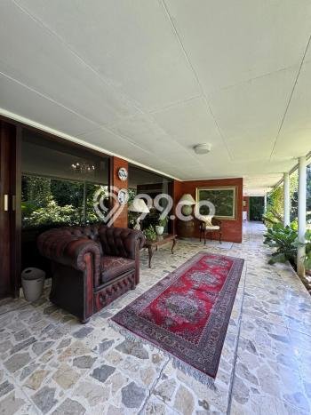 Dijual Rumah Mewah Exclusive di Mampang Prapatan, Jakarta Selatan Dijual Rumah Mewah Exclusive di Mampang Prapatan, Jakarta Selatan