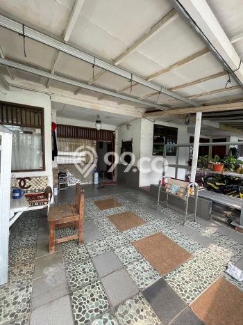 Rumah Luxury Modern Tanpa Renovasi di Bendungan Hilir Jakarta Pusat Rumah Luxury Modern Tanpa Renovasi di Bendungan Hilir Jakarta Pusat