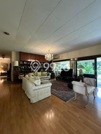 Dijual Rumah Mewah Exclusive di Mampang Prapatan, Jakarta Selatan Dijual Rumah Mewah Exclusive di Mampang Prapatan, Jakarta Selatan