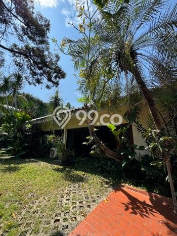Dijual Rumah Mewah Exclusive di Mampang Prapatan, Jakarta Selatan Dijual Rumah Mewah Exclusive di Mampang Prapatan, Jakarta Selatan