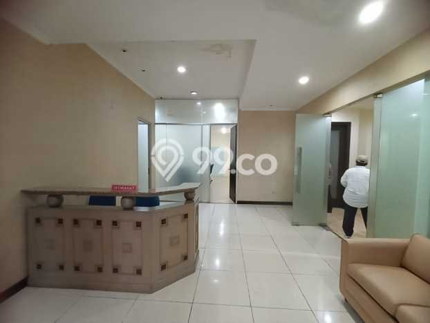 Dijual Rumah Premium dengan Fasilitas Sekitar Komplit di Kebayoran Baru, Jakarta Selatan Dijual Rumah Premium dengan Fasilitas Sekitar Komplit di Kebayoran Baru, Jakarta Selatan