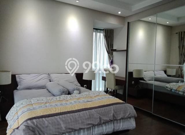 Disewakan Apartemen di , 2 KM, Luas 146m2m², City View Disewakan Apartemen di , 2 KM, Luas 146m2m², City View
