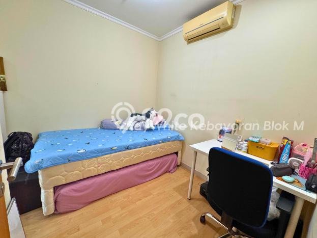 Apartemen Kawasan , 1 KM, Luas 58m2m², Premium Apartemen Kawasan , 1 KM, Luas 58m2m², Premium
